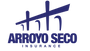 Arroyo Seco Insurance