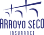 Arroyo Seco Insurance